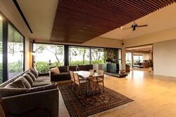 The Arcadia (D11), Condominium #566436631